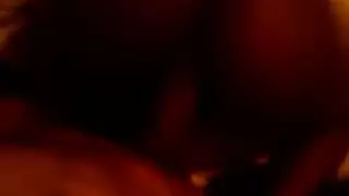 مقطع غير آمن ١٤: فوضى جماع جماعي