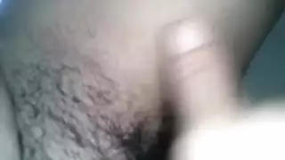 نيك عنيف لابنة عذراء