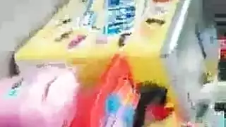 اغتصاب في السجن