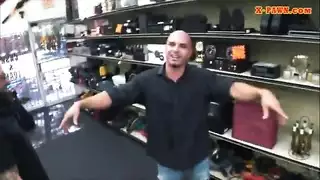 زوجتي لا
