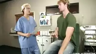 سكس فجر مربره