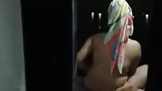 حفلة جماع يابانية شديدة مع امرأة خبيرة