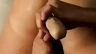 صور البوه معالي زايد