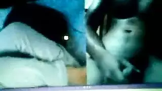 ممارسة الجنس مع كاترينا كيف بإباحية عنيفة