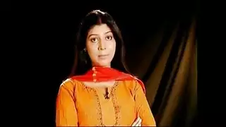 قصص، افلام لواط