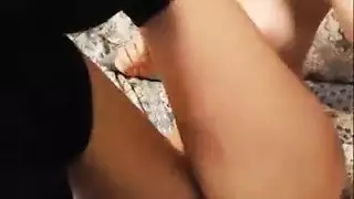 اكساس صقيره