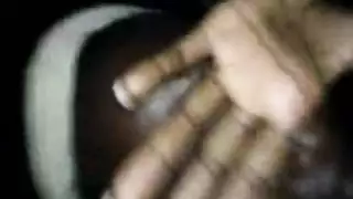 أم شهوانية تركب ابنها النائم بجوار الزوج