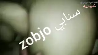 نيك ناري عنيف مع حركة أثداء مكثفة