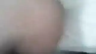 سكس منتقبات