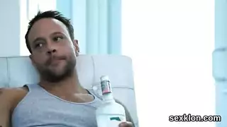 سكيسي اشواريه راي