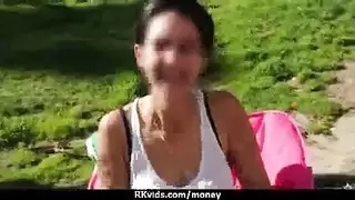 سكس برياكنا شوبر
