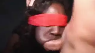 كلاسيك مؤخرة فقاعية جماعية