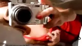 لغة أجنبية؟ تفضلها في مؤخرتها