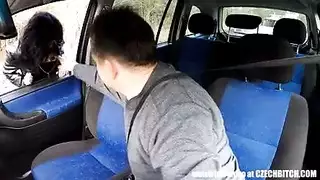 مقاطع القذف الداخلي والرش للسائل الأنثوي مع قمرخلف