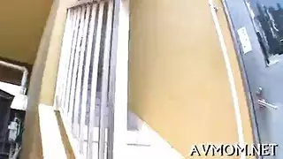 سكس نادي الحديد مترجم