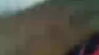 نساء شابات ساخنات تمارسن الجنس في تمثيلية محتال شركات
