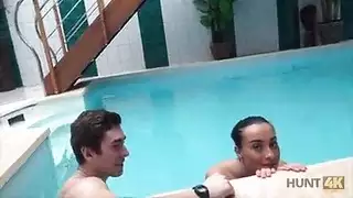 مدرسةم