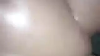 قطعة كبيرة القوطي ناضجة في سولو