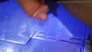 تجميع لنيك شرجي وتمطيط مهبل لمراهقة بدينة
