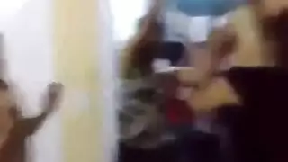  أفلام سكس يومية بالقذف على الوجه مع عاهرات متلهفة وقضيب منتصب