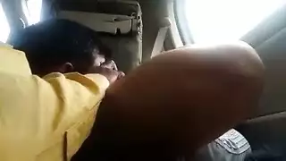 فيديو سري نياكه