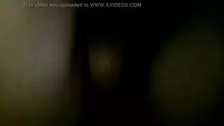 هوس أنجل: أن تُمارس معها الجنس مثل نجمات الأفلام الإباحية
