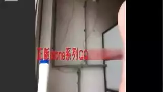 فيلم إباحي xxx: هي تريد زبي داخلها بعمق
