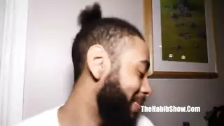 زوجة مراهقة تستمني وحدها قبل أن تمتلئ