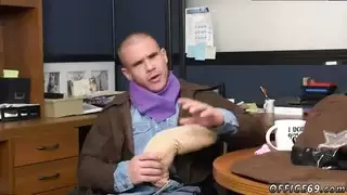 وقت حمام إكس إكس إكس مثلي ينتهي بدش مني ضخم
