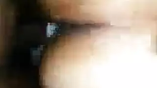 نيك غير محجوب تنزيل سريع