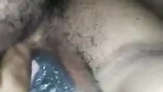 خيال صنم الحزب الأسمر يتحقق في مشهد صعب