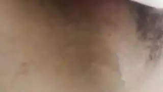 مشهد استمناء كس نجمة البورن نيكيتا بيلوتشي