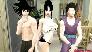 سكس جماعي ادوات تعذيب
