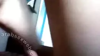 تركب فوقه و ينيكها