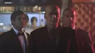 العاهرة الأشقر تُمارس عليها الجنس بقوة