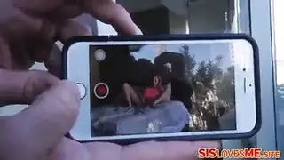 كادوريم