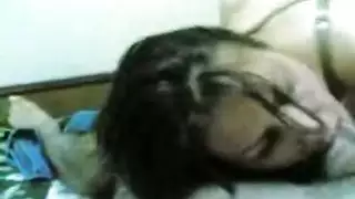 زاب عربي كبير
