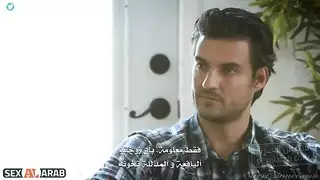 الامهات الحلقة الاولى