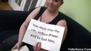 سگسي بنت صغر