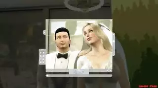 مصاصة إلتقاط صورة حوض السباحة