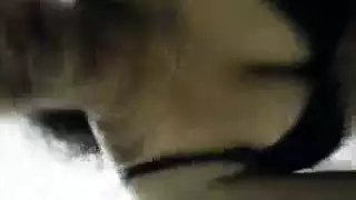 سكس نجيري ساخن