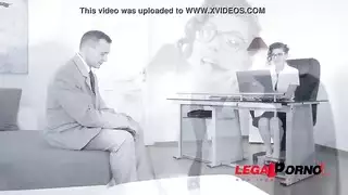 يرقص الاطفال نردي مع نينا القذرة طوال الليل والحصول على مارس الجنس أكثر صعوبة من أي وقت مضى