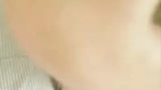 الشرج دسار نائب الرئيس بالفرشاة ضيق