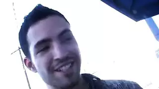 راشيل أفوري تُقبض عليها في جلسة مثلثة ساخنة