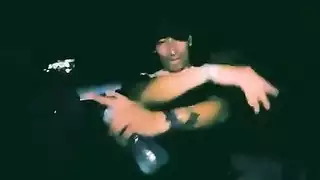 جلسة نيك و مص قاسية لكلوديا مانسون على أريكة غرفة المعيشة