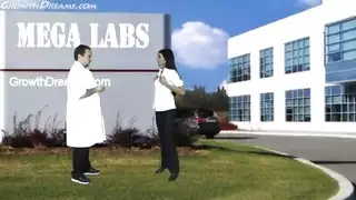 عبودية حفل مثليه في سولو