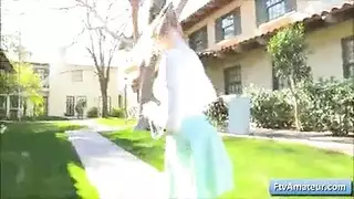الاخ الممحون ينك اخةه الاناءمه