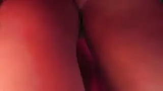 سحاقيات بمؤخرات مستديرة يمارسن الجنس طوال اليوم