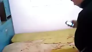 سكس دلع وحب