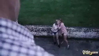 سكس مراهق مع سيده كبيره